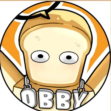 Profile image of 준브레드