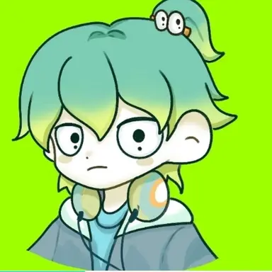 Profile image of 우참