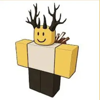 Profile image of 호원