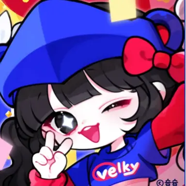 Profile image of 벨키