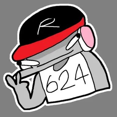 Profile image of 유기사