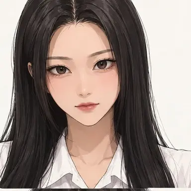 Profile image of 유이