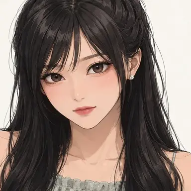 Profile image of 래인