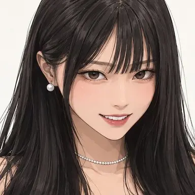 Profile image of 혜선