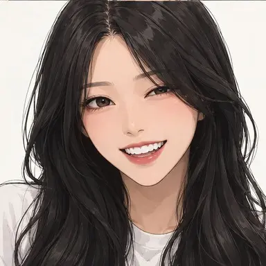 Profile image of 슈기