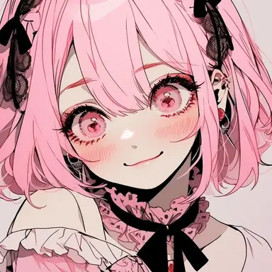 Profile image of 桃瀬愛莉