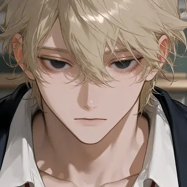 Profile image of 音也