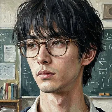 Profile image of 古川 楓