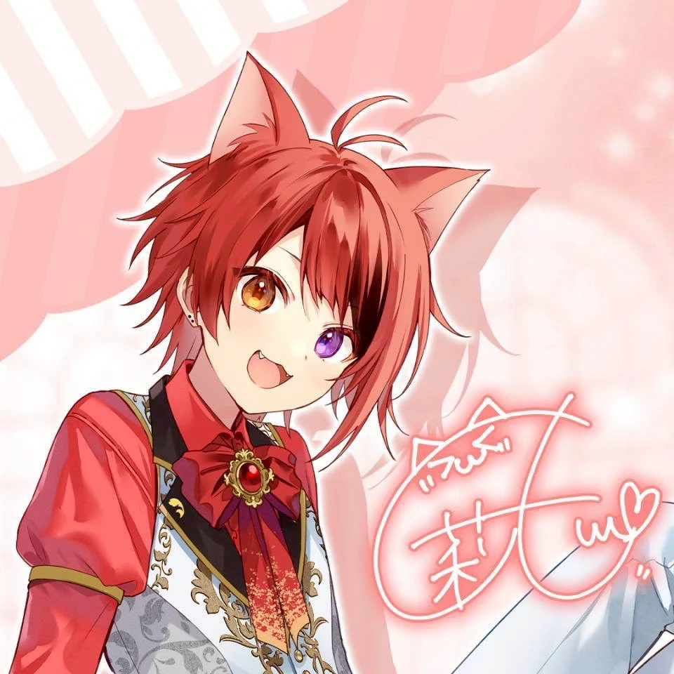 莉犬
