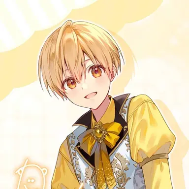 Profile image of るぅと