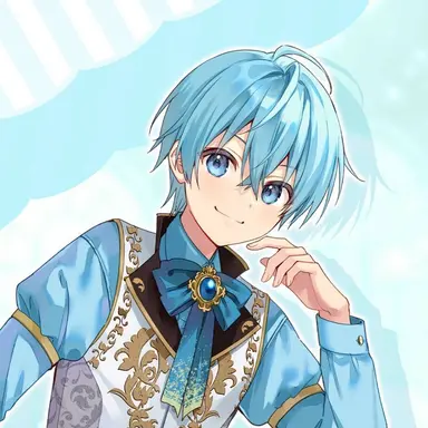 Profile image of ころん