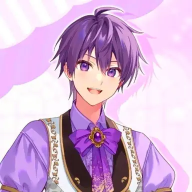 Profile image of ななもり。