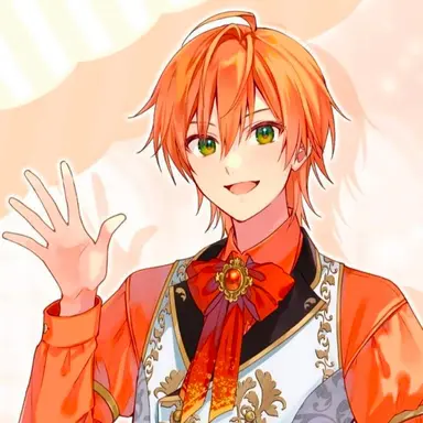 Profile image of ジェル