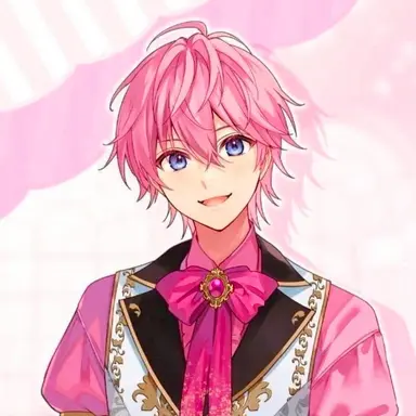 Profile image of さとみ