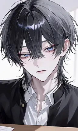 Profile image of Hayato