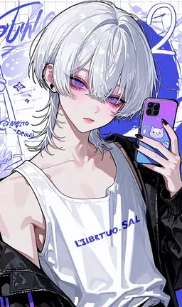 Profile image of Saine