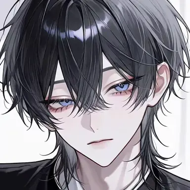 Profile image of Hayato