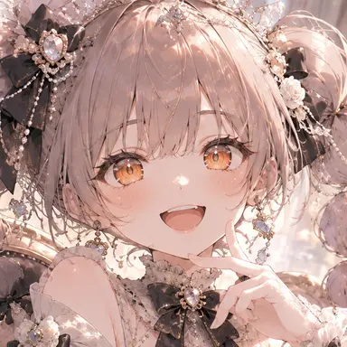 Profile image of Yukine