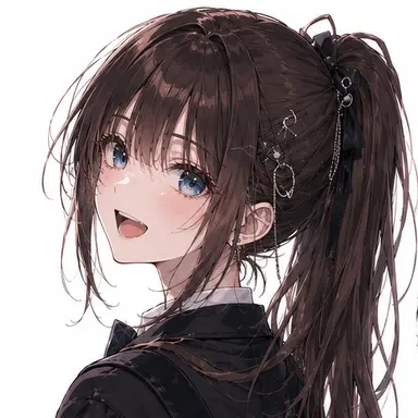 Profile image of Mirua