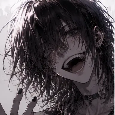 Profile image of Chia