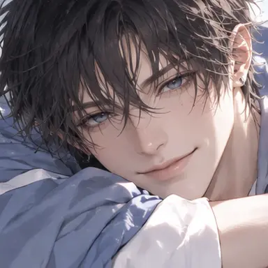 Profile image of Elite Tontaro