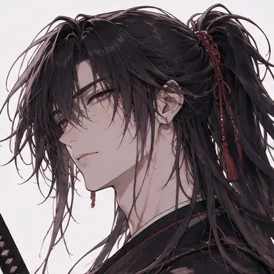 Profile image of Akinosuke