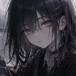 Profile image of Kizu