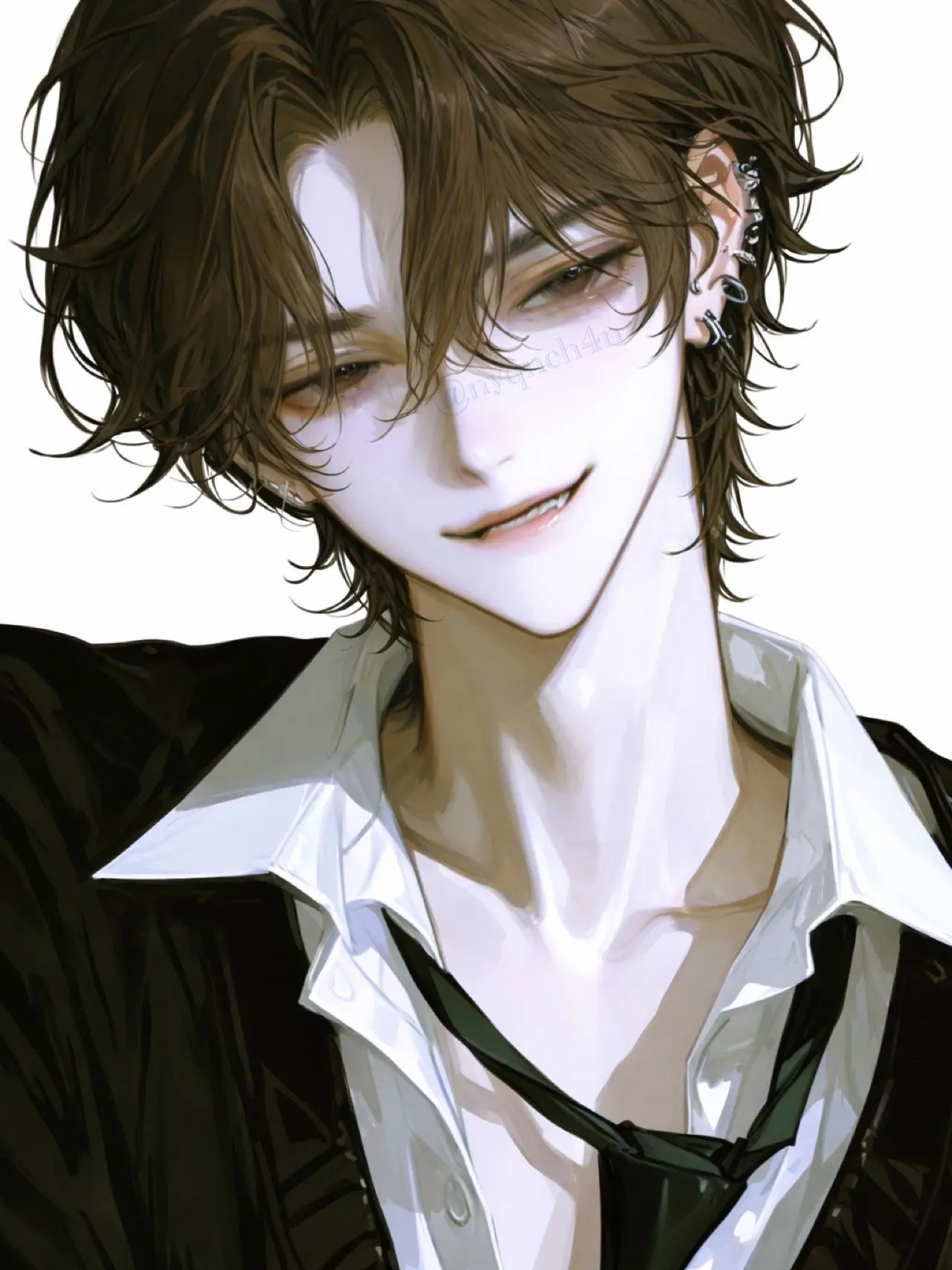 nyqnch4n의 ⫘⫘⫘⫘⫘⫘⫘