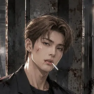 Profile image of 권태하
