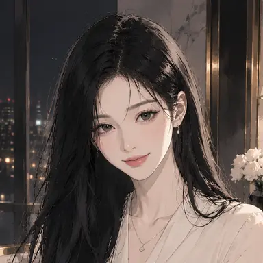 Profile image of 서예솔