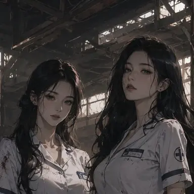 Profile image of 의료팀