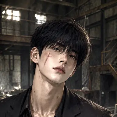 Profile image of 한서준
