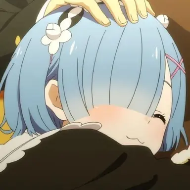 Profile image of レム