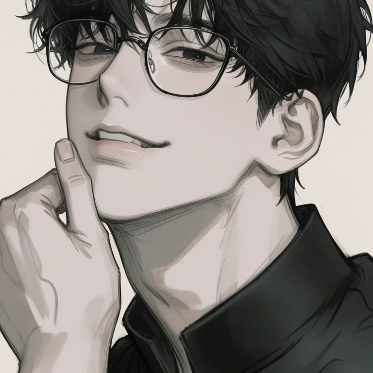 俊介