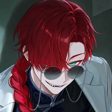 Profile image of 효카