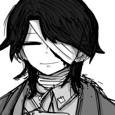 Profile image of アベル