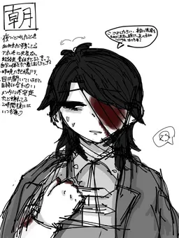 Profile image of アベル