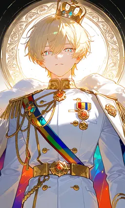 Profile image of ルイ・オイスター
