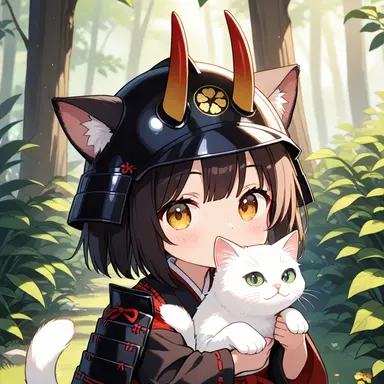 Profile image of 願いの妖精