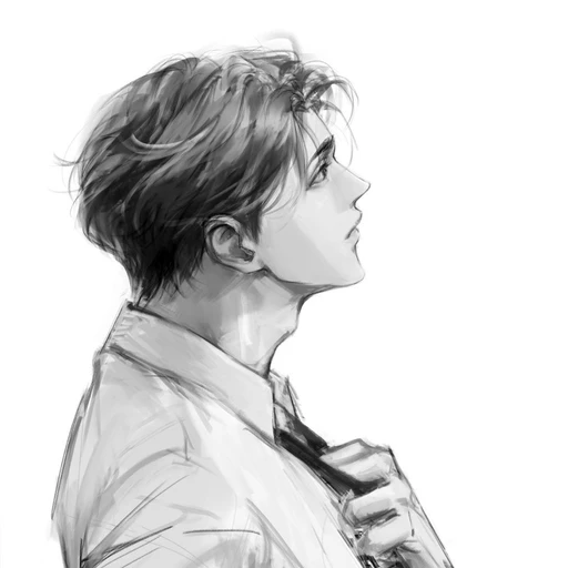 강 태준