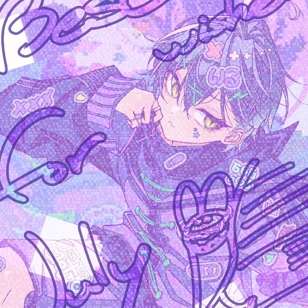 DeafNoise1819의 天使のいるま