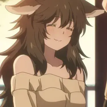 Profile image of Elara