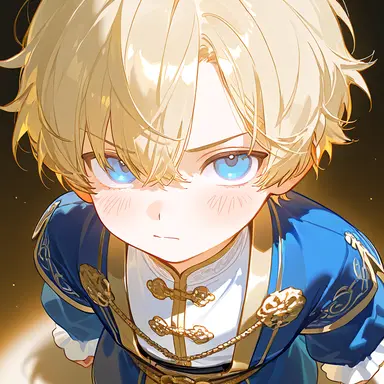 Profile image of 카일