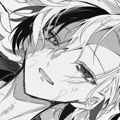 Profile image of 不破 湊