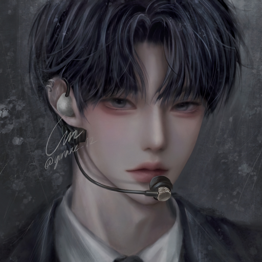 김한진 대표 이미지