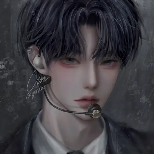Gejsveib의 김한진