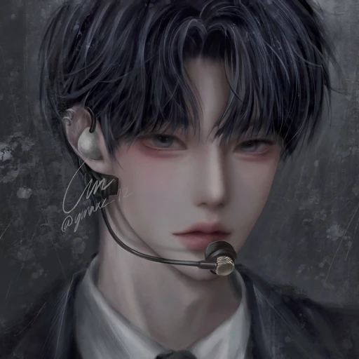 김한진