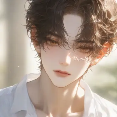 Profile image of 윤시헌