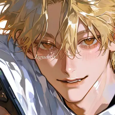 Profile image of 윤시헌