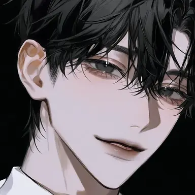 Profile image of Kazuma